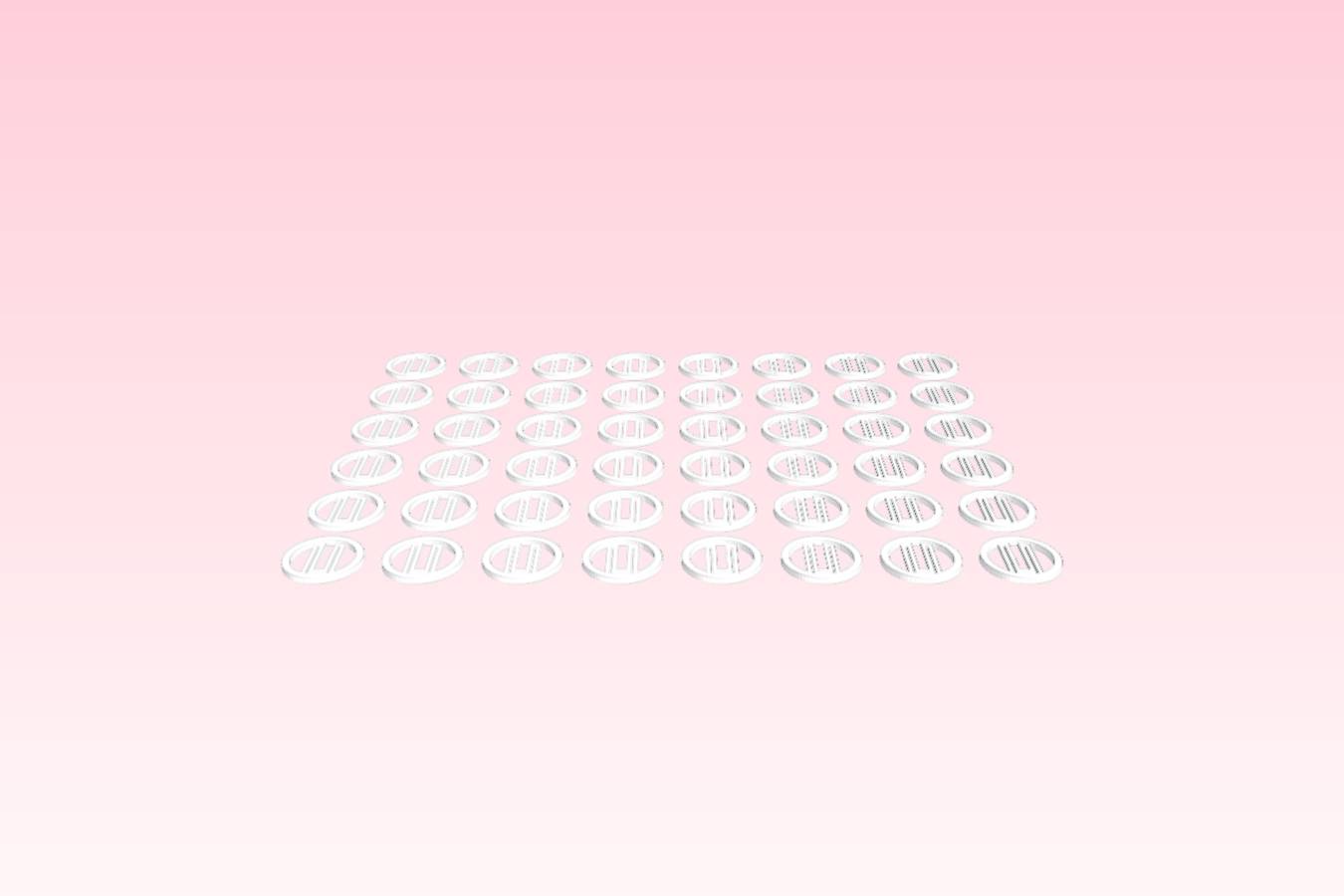6beb327a-4ecb-4428-a885-7086ba29ce73