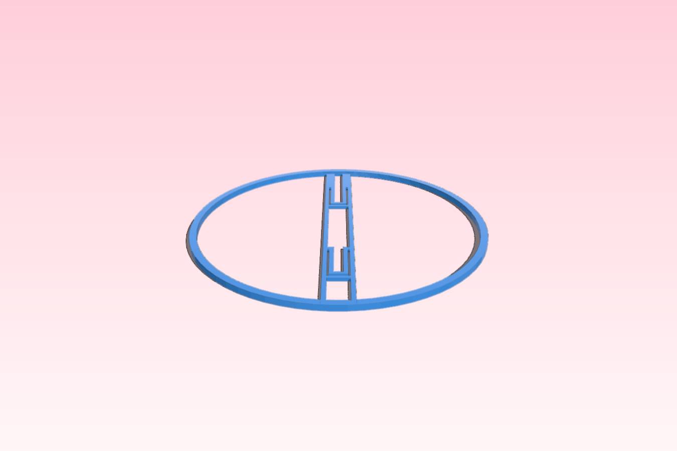 8ebc9a98-1a59-429d-a137-0db44874820d