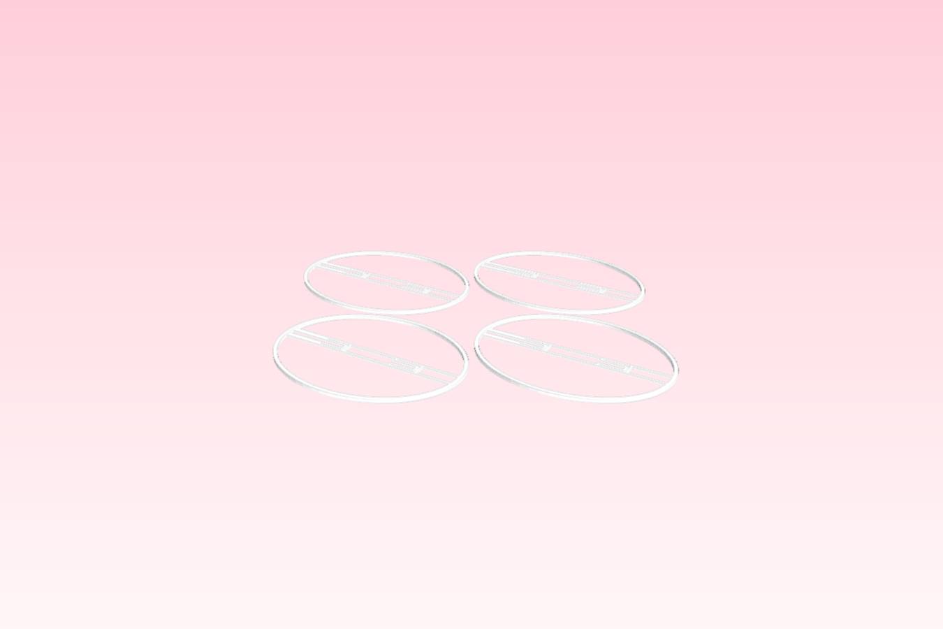cfd18602-7475-4b67-91a1-338de2b0ab9b