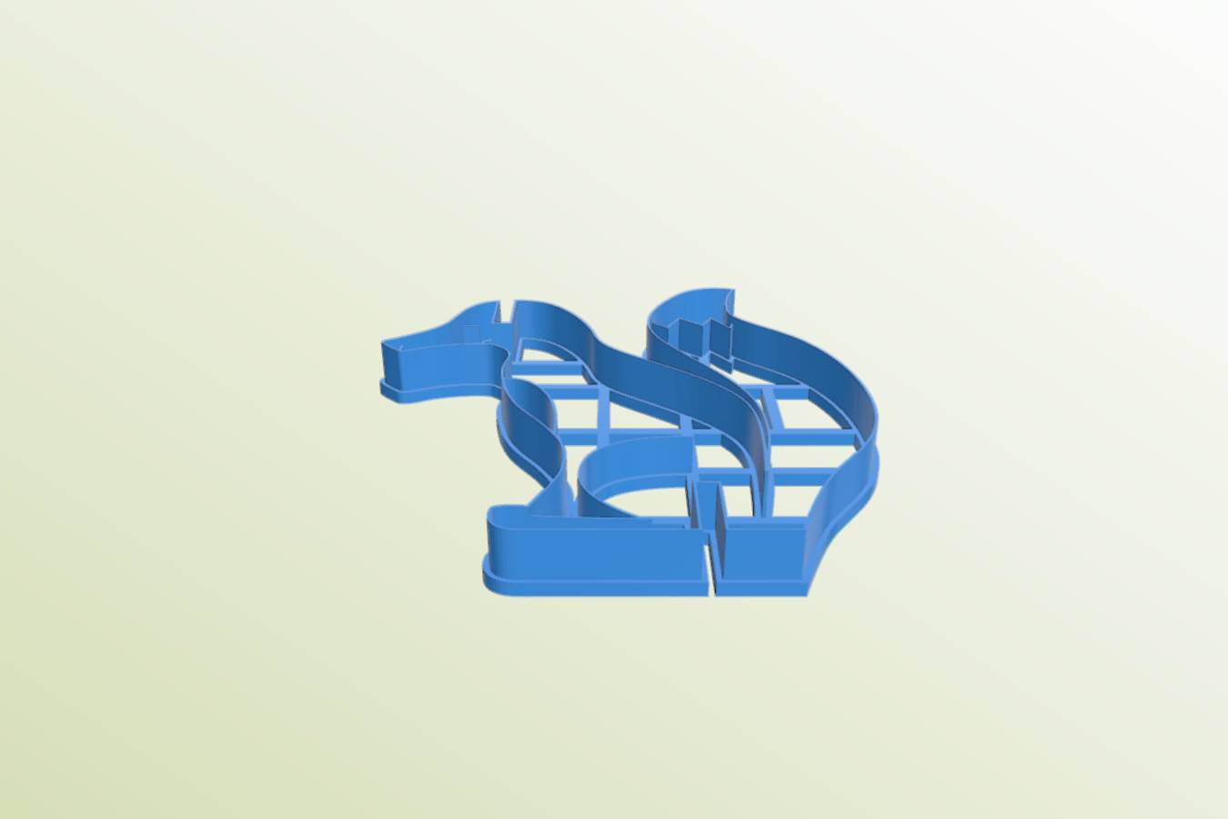 8307cd70-282f-4ff7-8d97-7c21f95ddc2a