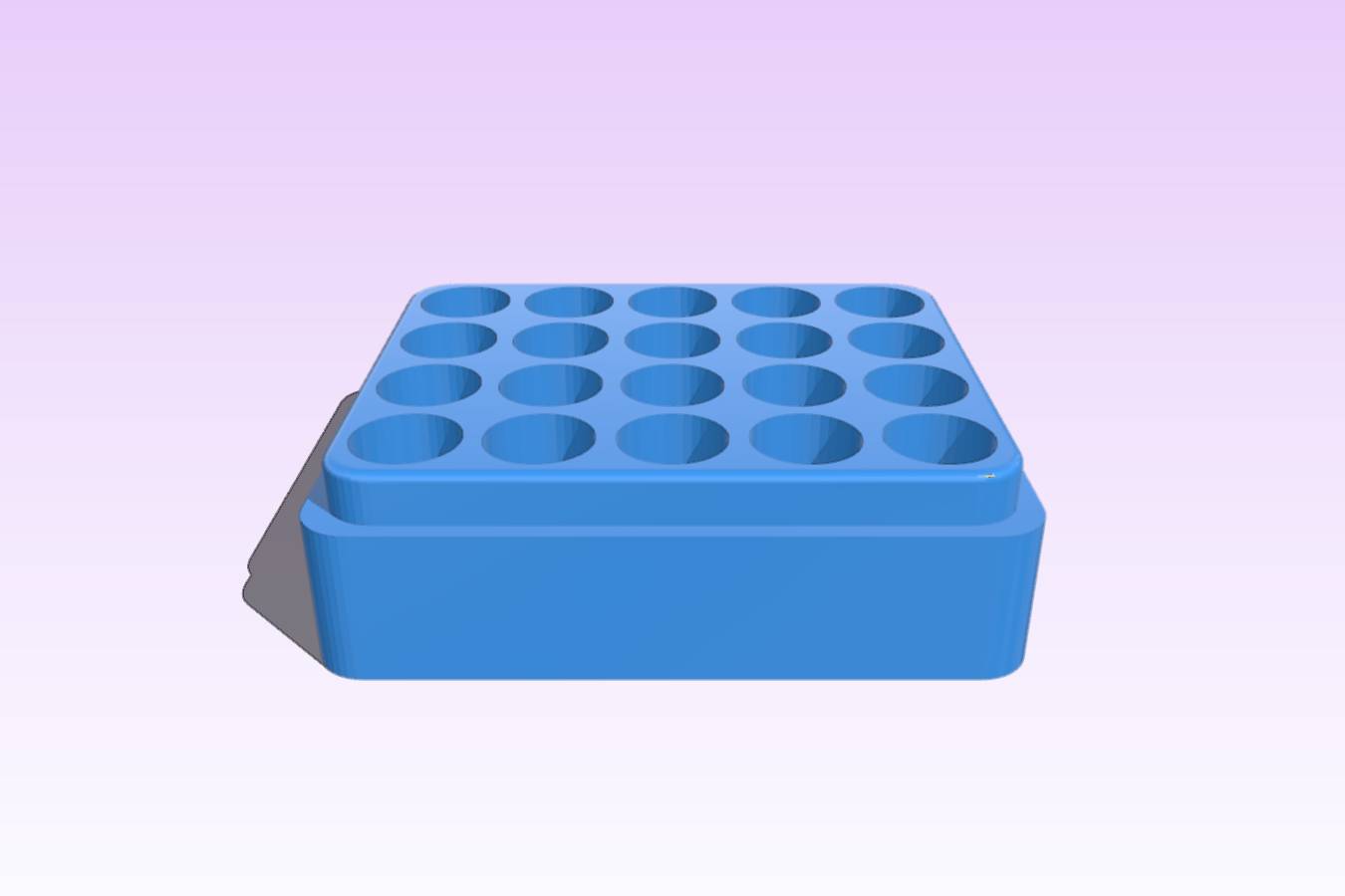 c835c5be-1ce8-4cc2-8283-599d1436d455
