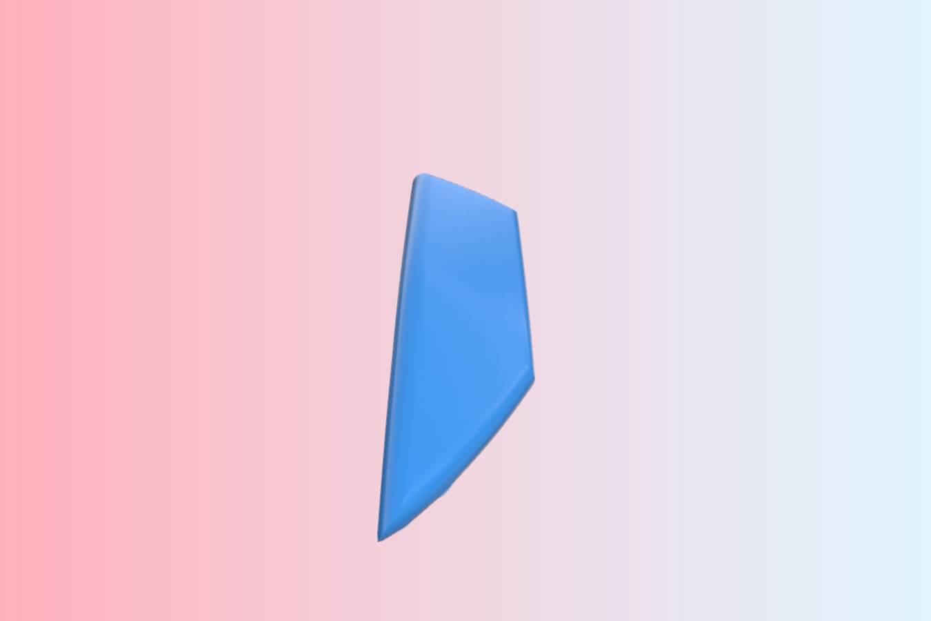 3d56a0de-a631-437c-a4f0-a49090c653a4