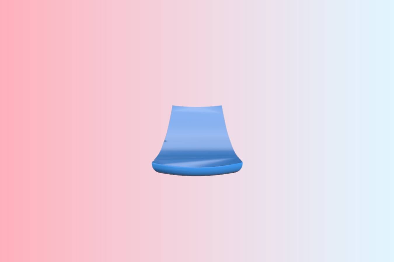 84da7ea1-5dbf-40d1-b87c-d62c0d65da7b