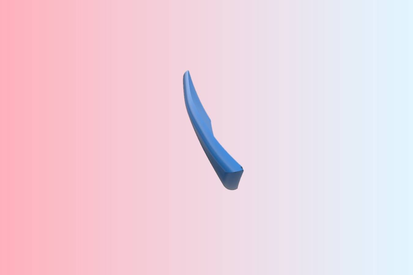 c2d272cd-8f14-4374-8ab7-3c3cb04a9e10