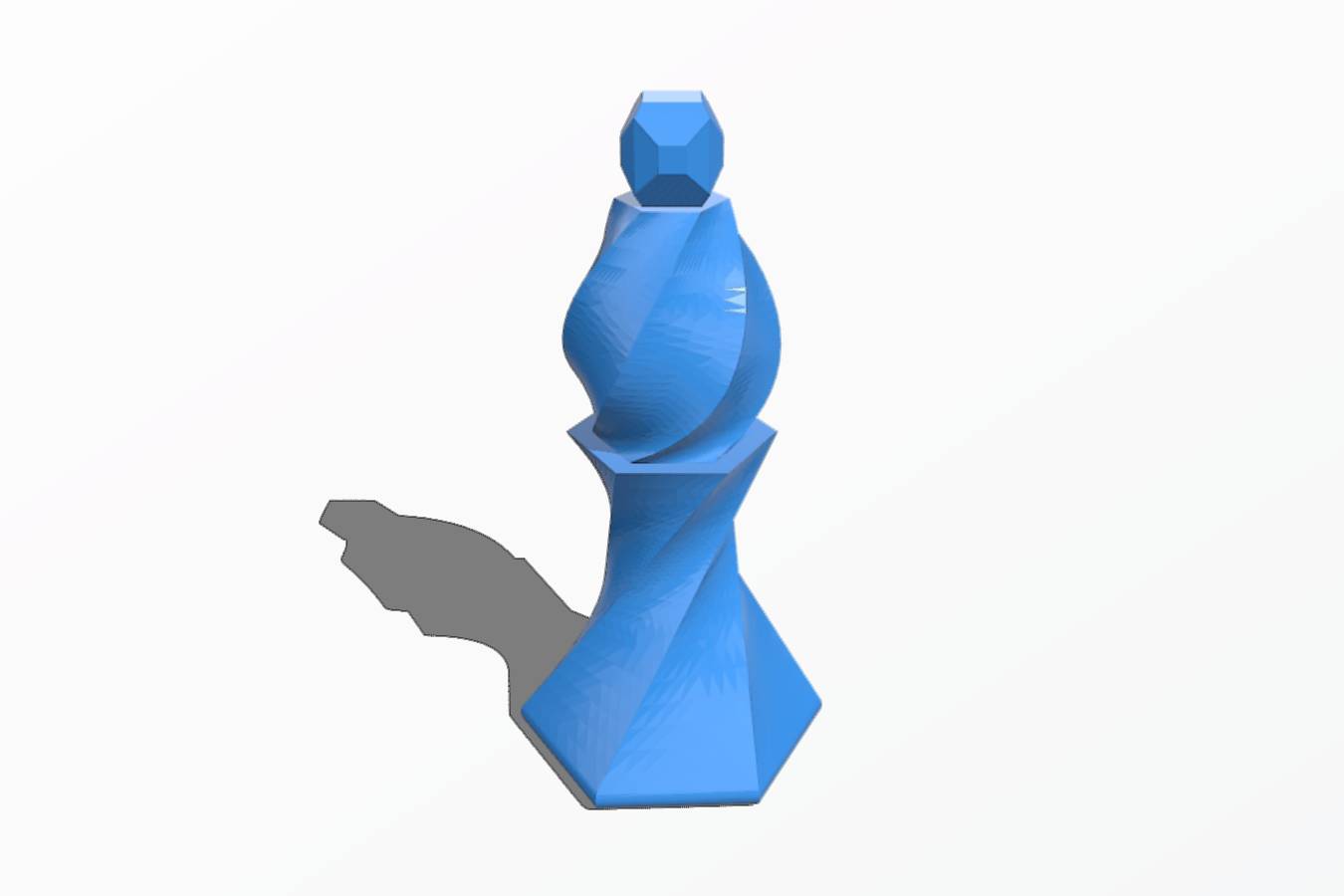 62b9c4b9-3e13-4728-9287-ea58c22cb411