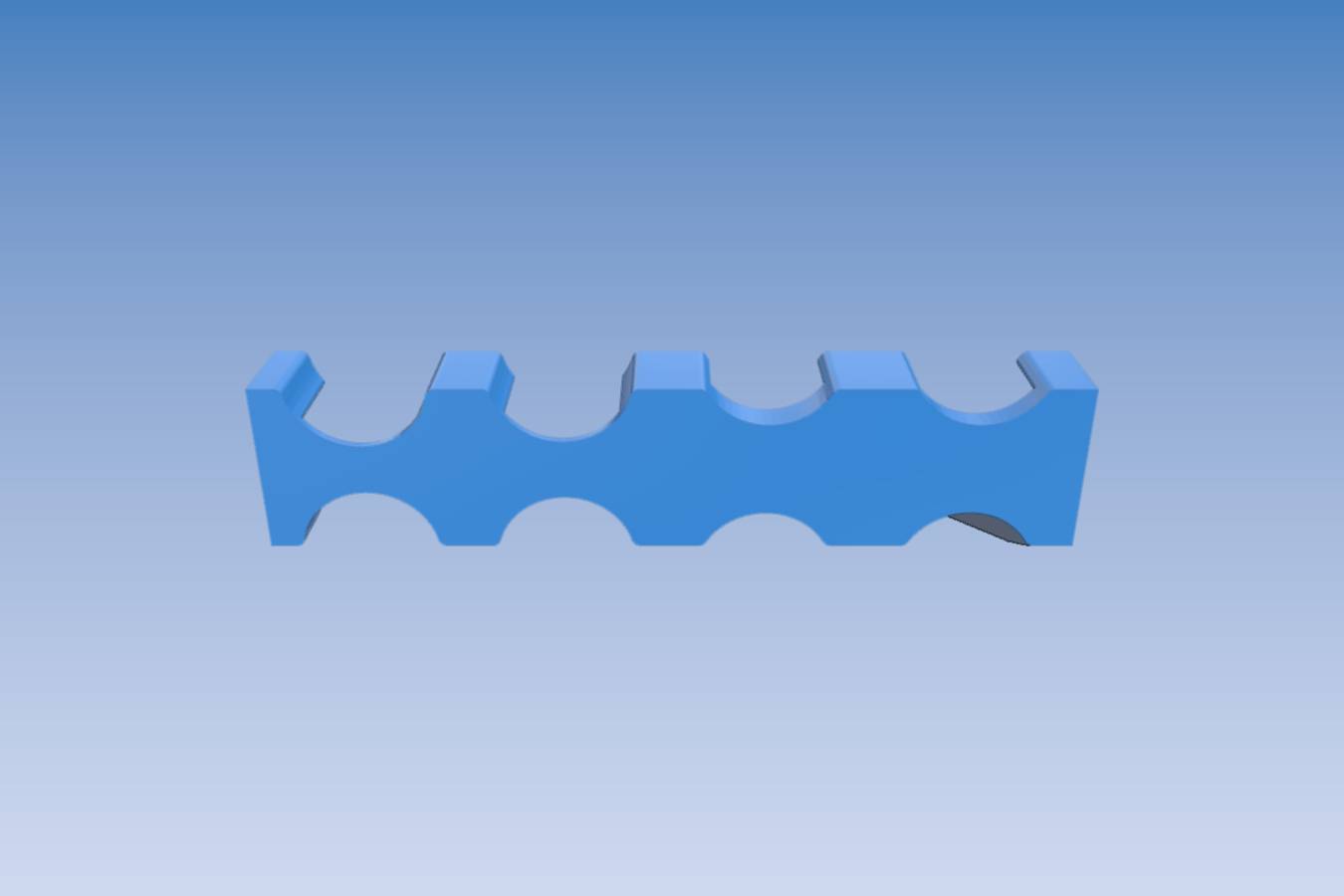 da3db8a7-c5c1-4a08-8825-762bc15191c2