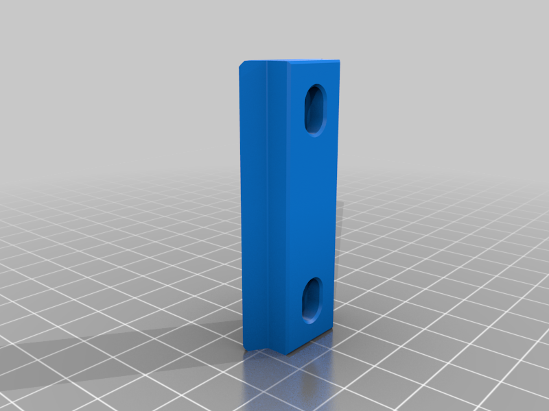 20ec01b3-14e2-4d37-aec9-9973d6c725af