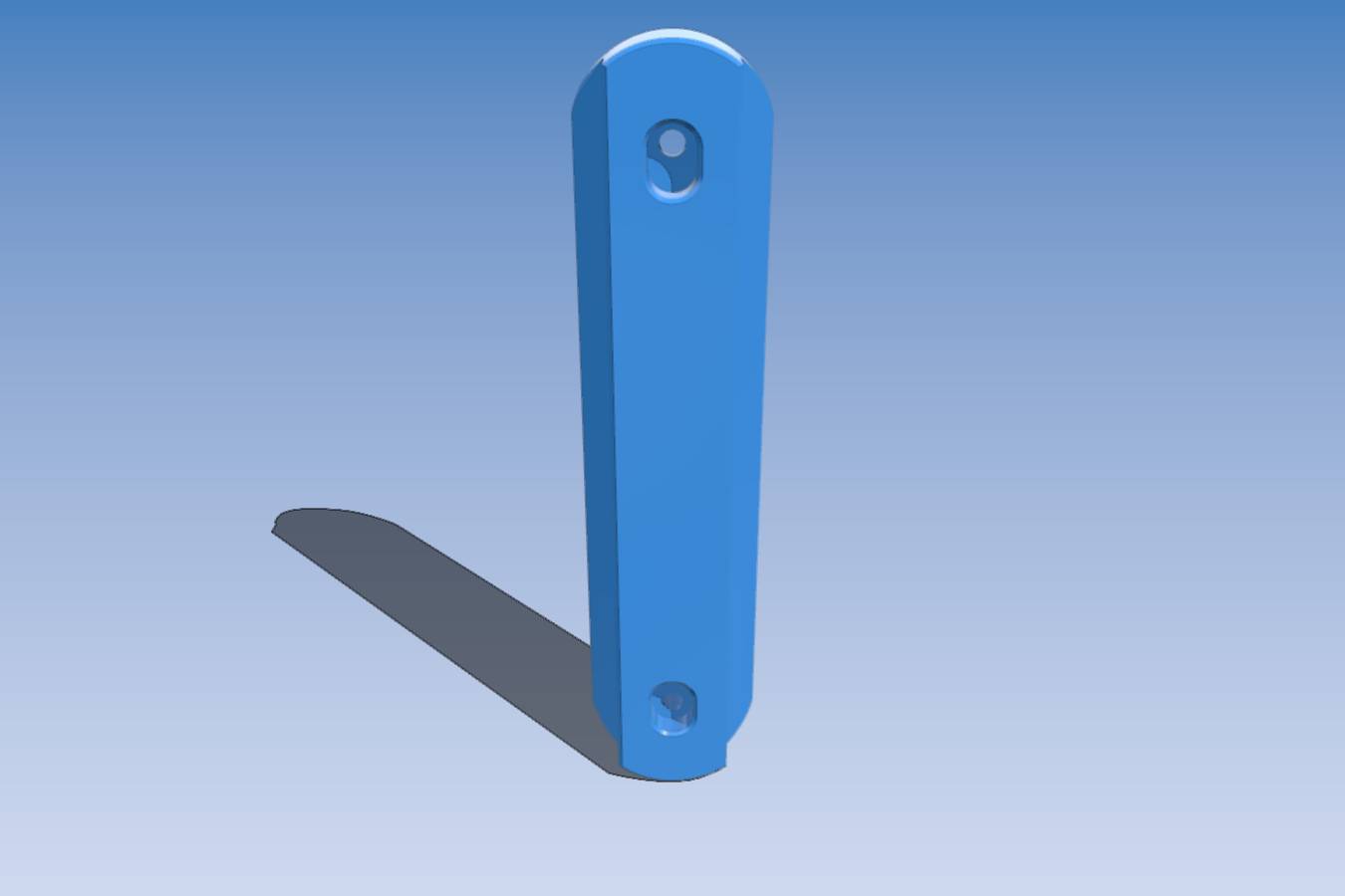 befd13dd-9319-4447-b50b-4b61d5c4ac4c