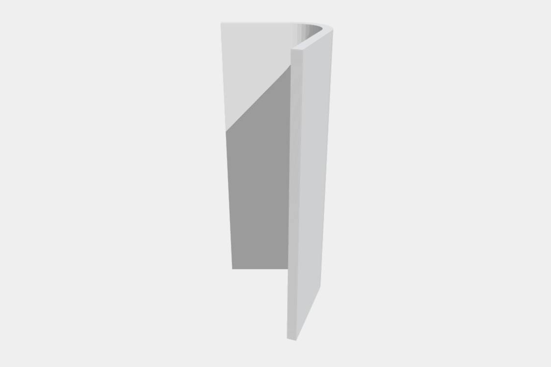 c1212258-1082-4f32-947e-94007c927d0c