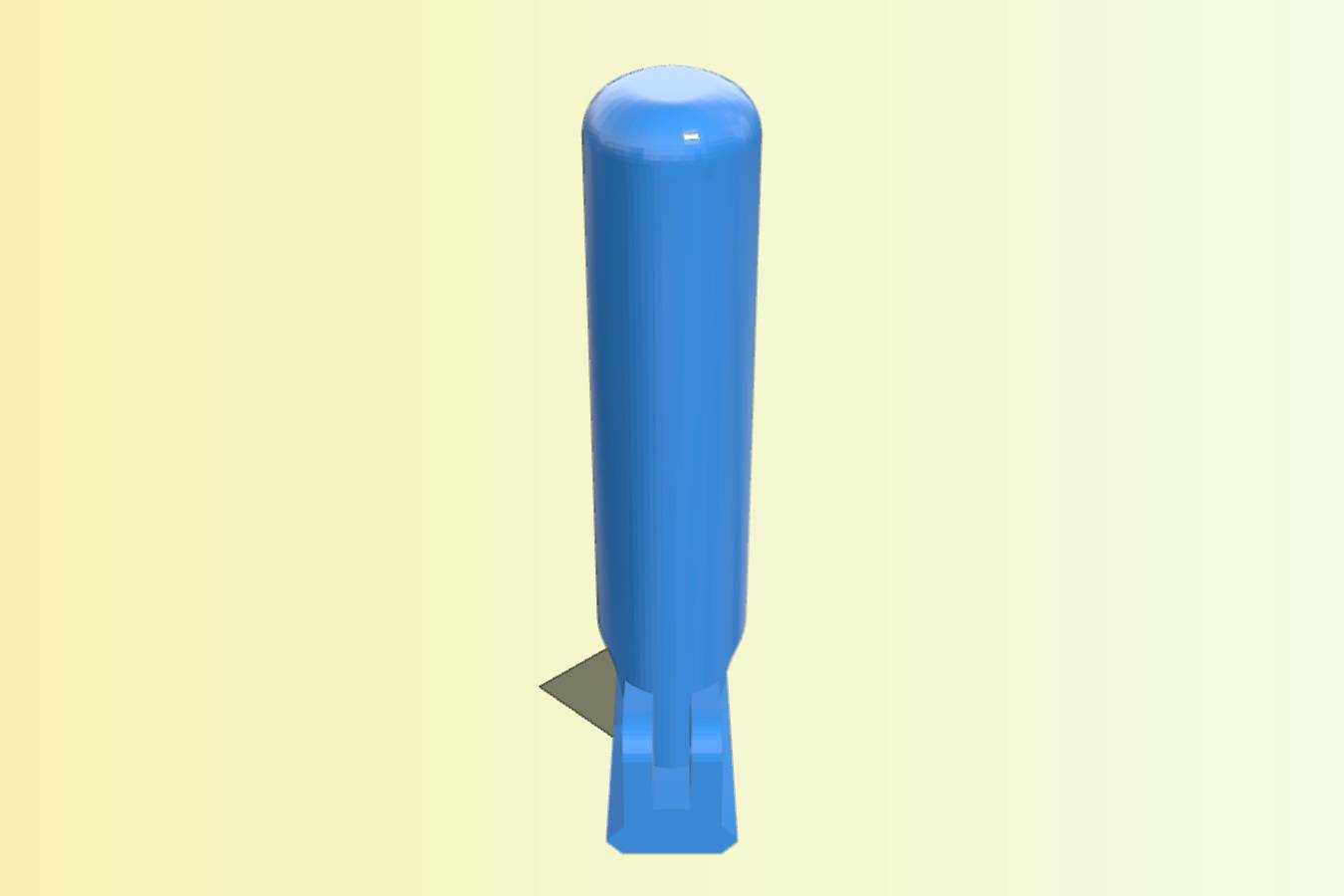 f1aad4c8-c878-4af9-b7e6-644ad9a24ede