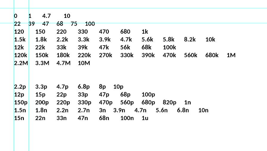 5d496052-0e8f-47f6-b121-125c2129723a