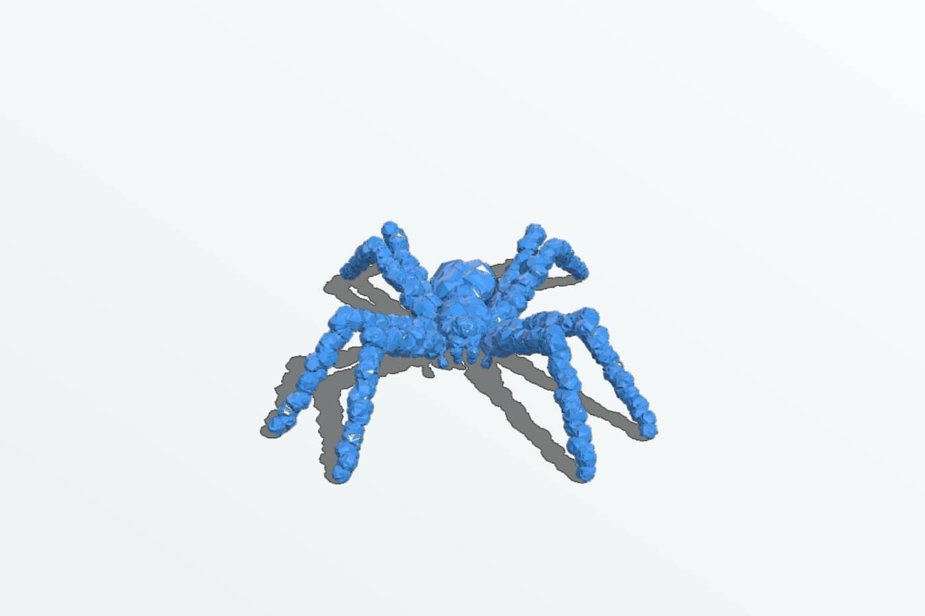 4c8be78d-a4a0-4565-bfe1-40e85f714522