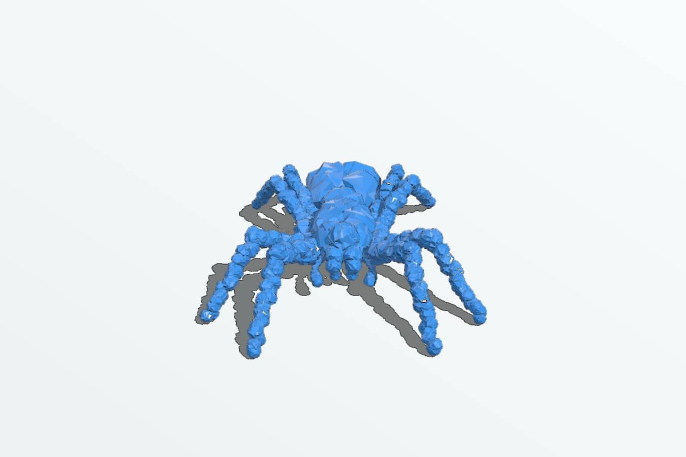 55278d83-e8f6-4c0f-98c9-c0003b94ee11