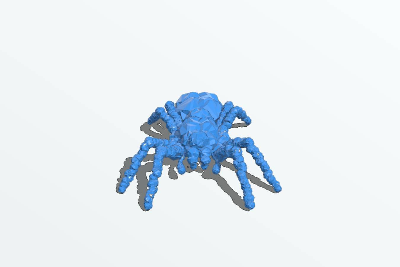 57c0faa7-c8c4-4d8f-bfe6-1b573b394d46