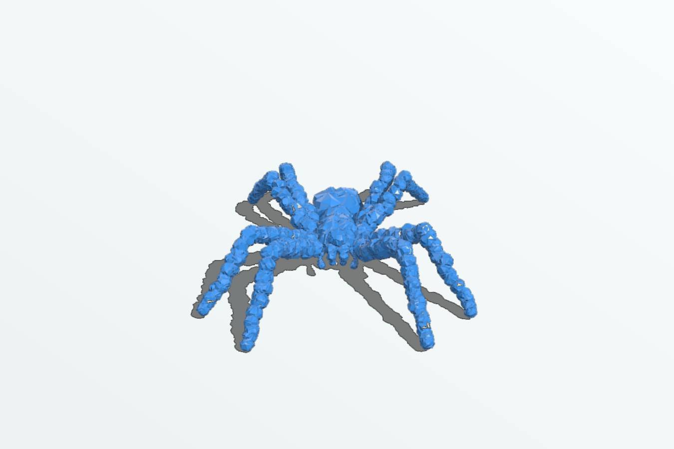 8b55d9de-6fce-4ca1-ae20-98082c0a87bf