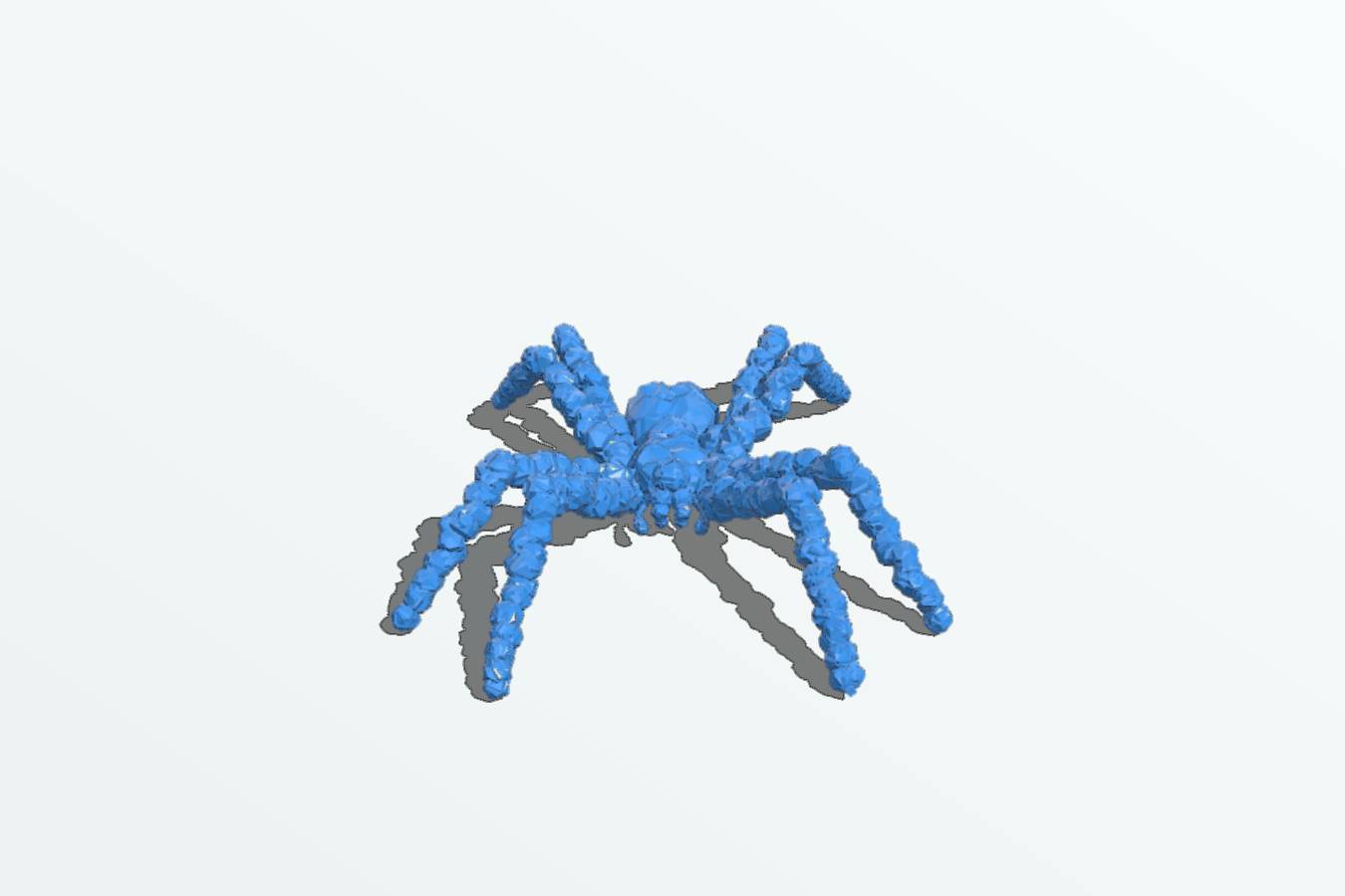 c63ce1b1-4e68-459d-bf83-87ccab740d04