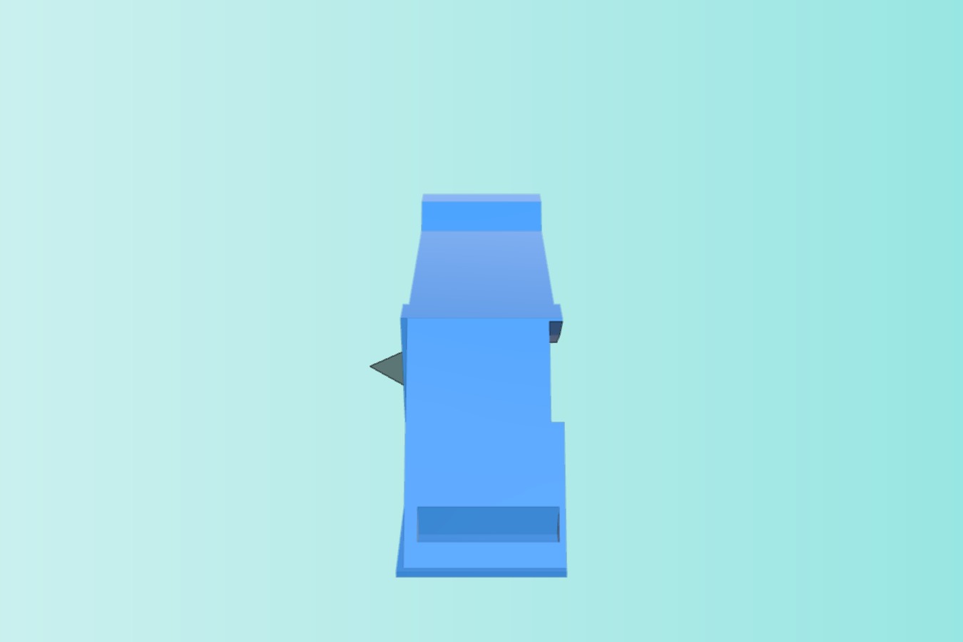 d71d185b-ea25-47d8-9a8c-40eed7eaaf5a