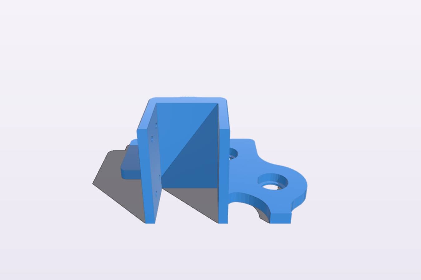 0e13b5d3-fb0d-425f-a35f-f33d040ba2e0