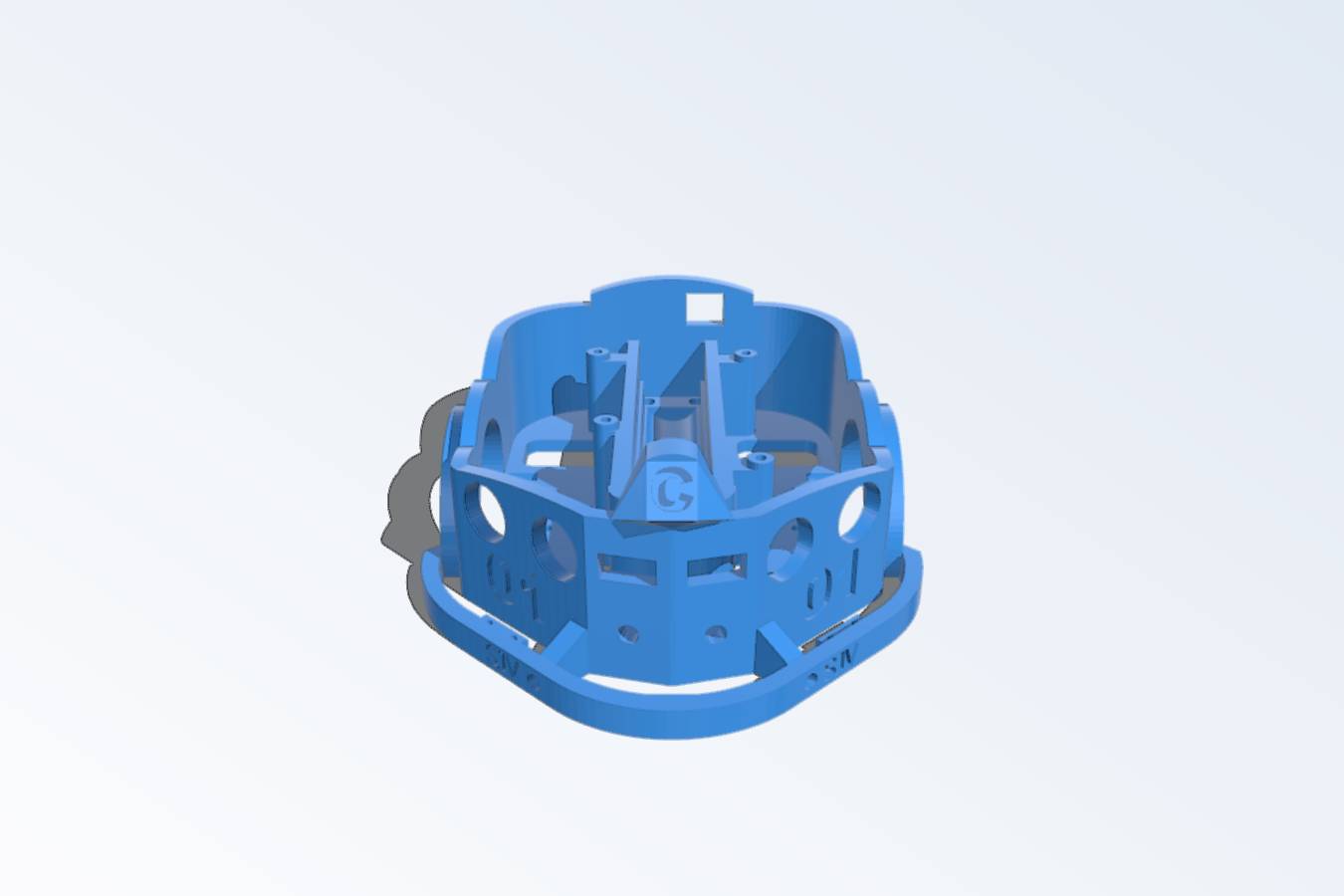 6d30c4d5-84c6-46a8-9cf7-b6d3213147ea