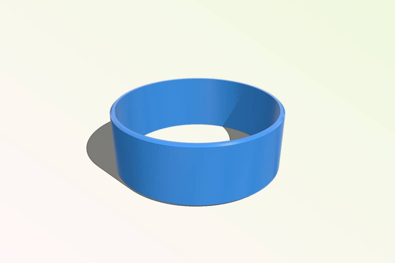 929f7365-25fc-47f3-8843-dc12551f914b