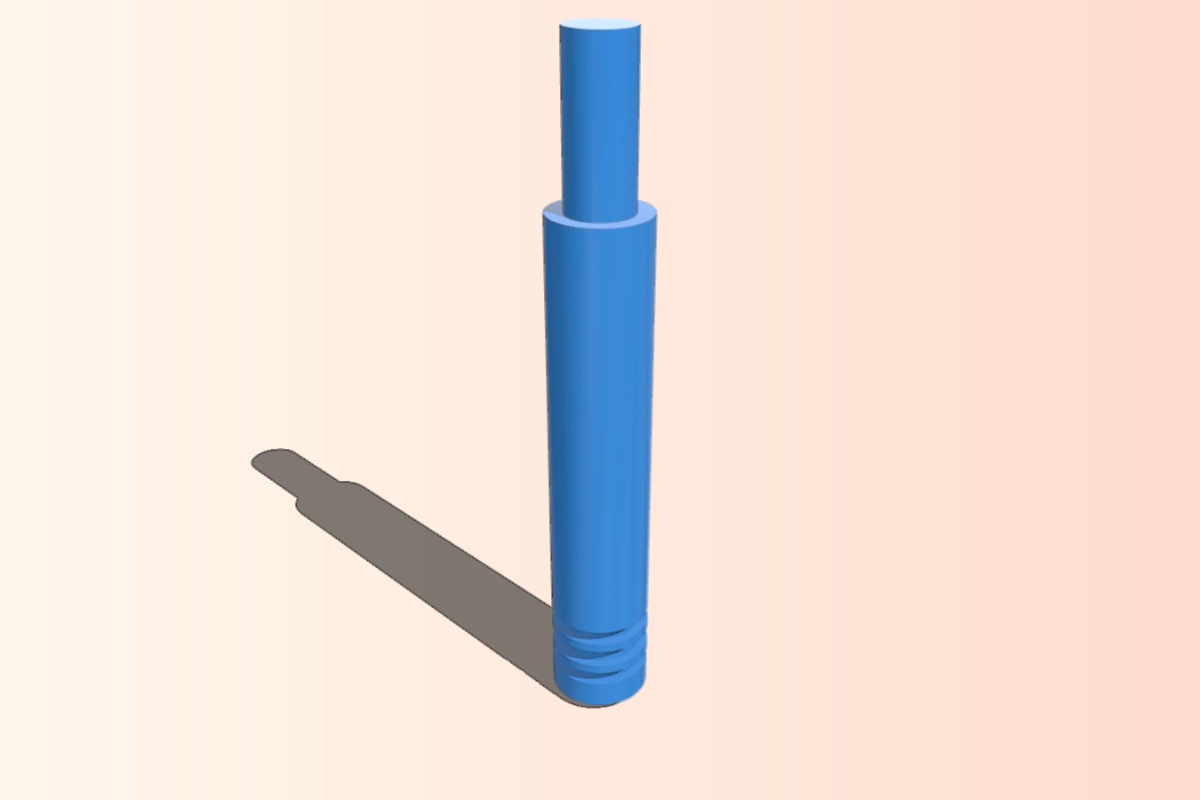 Boba_Fett_Mandalorian_Ammo_Cartridge