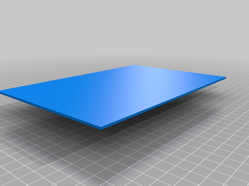 2566c3d5-3eca-4cbf-85dd-94c8cc9f7091