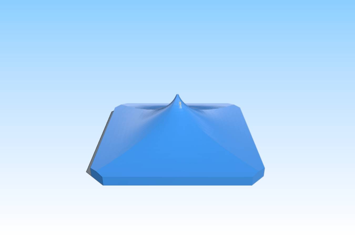5df295e7-2bb8-4a50-a6c8-cb8428e872c0