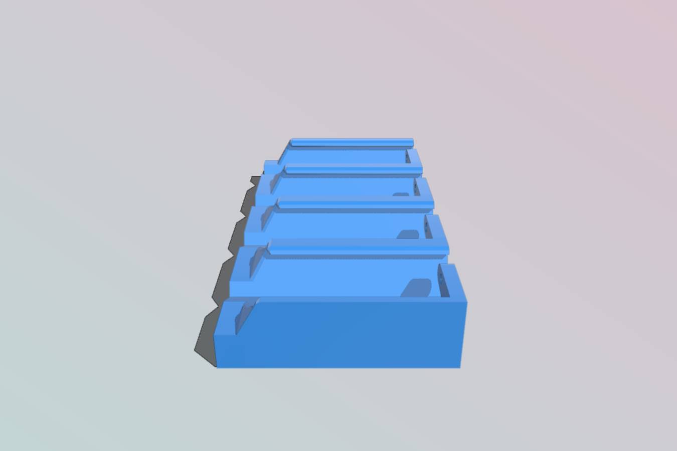 295c7646-2584-4728-8866-534a7e8e075d