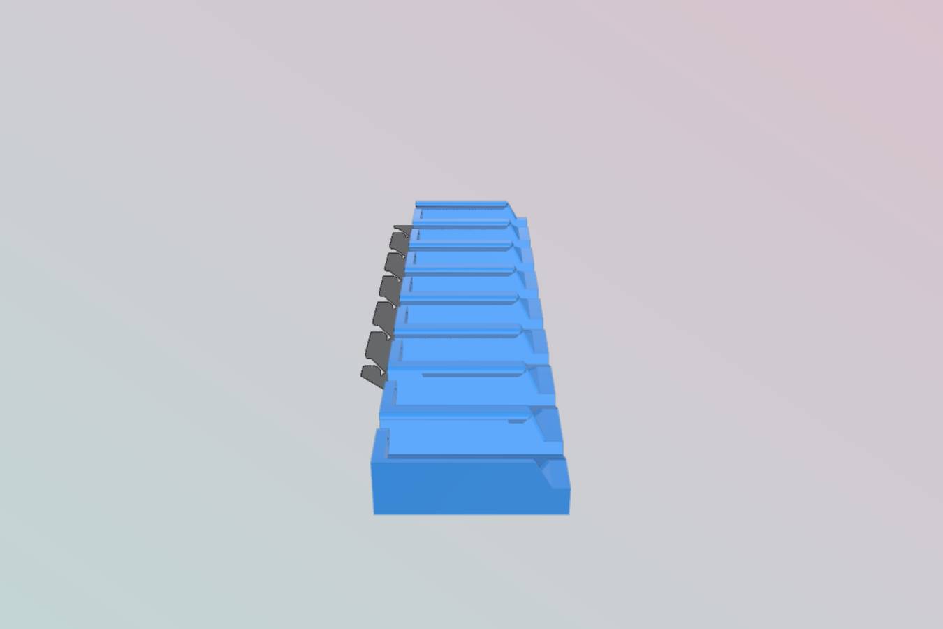 e84c571d-6752-4c7d-8eff-2ac7ca2c31df