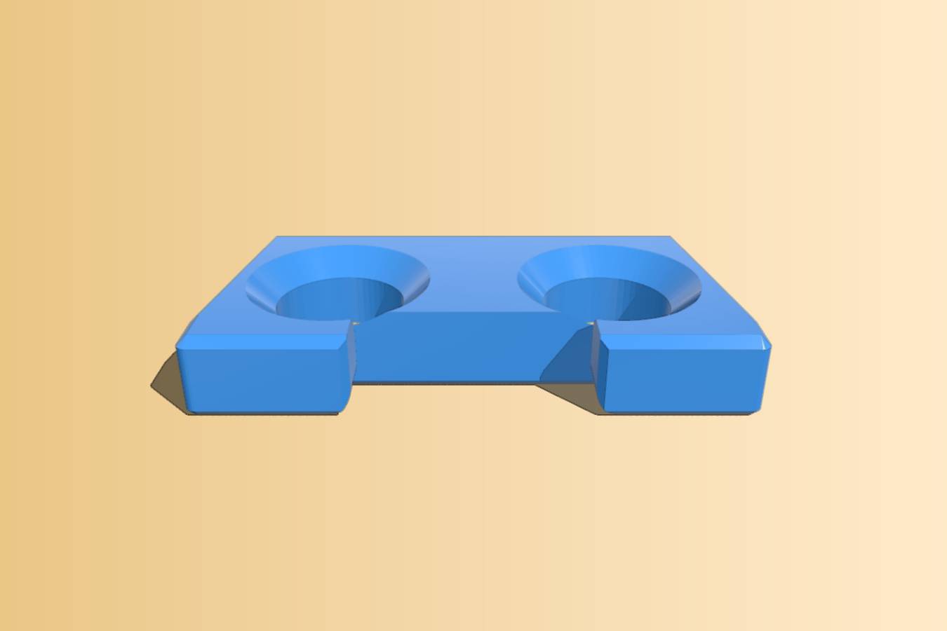 5f7f6133-9aa2-4eae-a822-a5c99f3a5e28