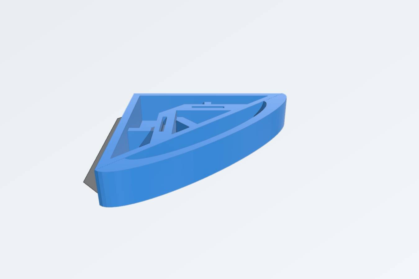 6ecf31e8-1e68-43f4-a51f-62cfd1d953d2
