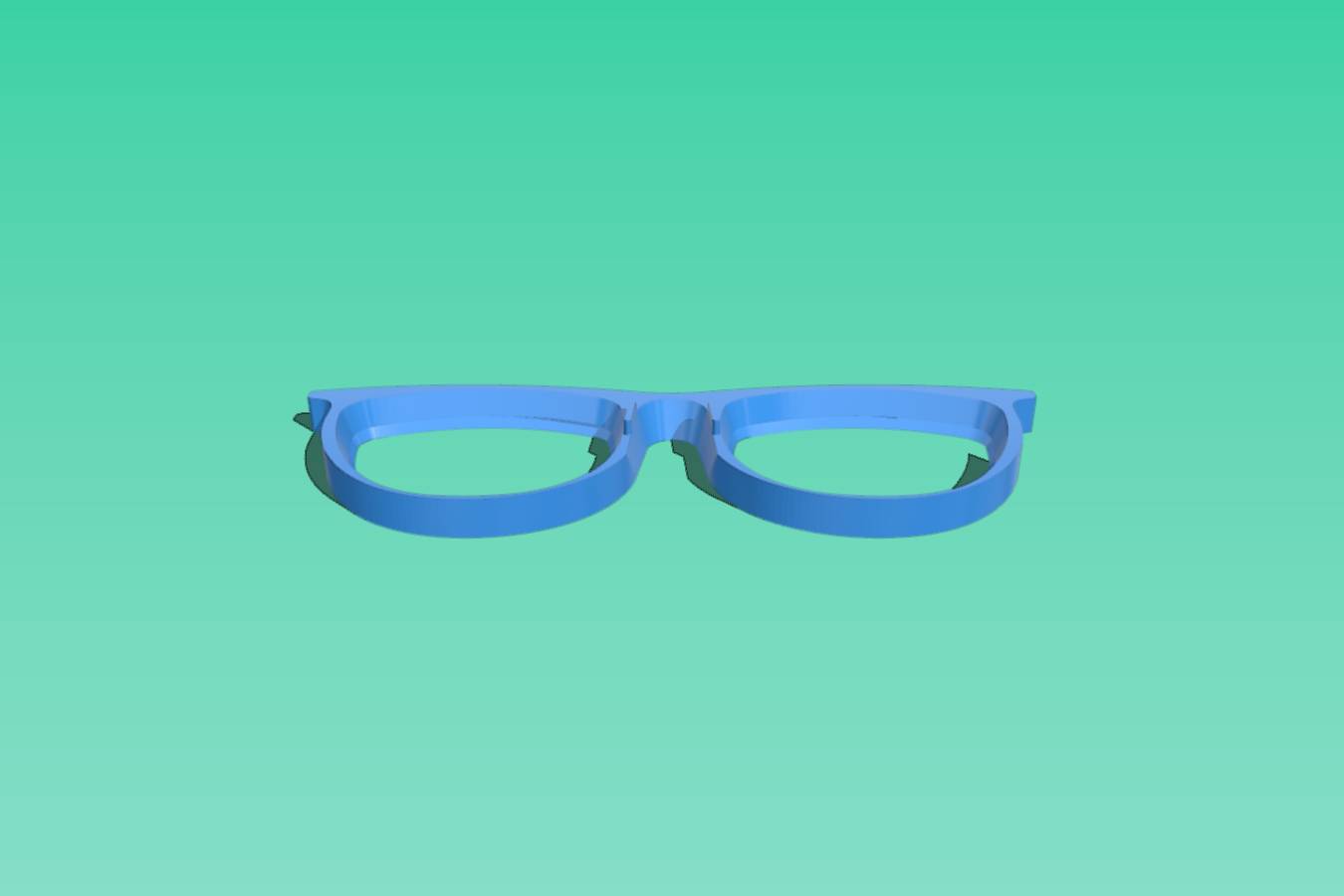 fe3de77c-ec52-4e4f-b65f-aac84f147faf