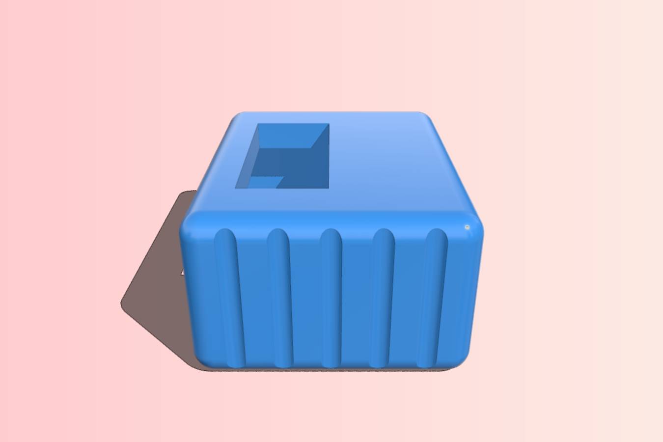 19dd7aca-dffd-48a3-a9e0-6e3d93136d57