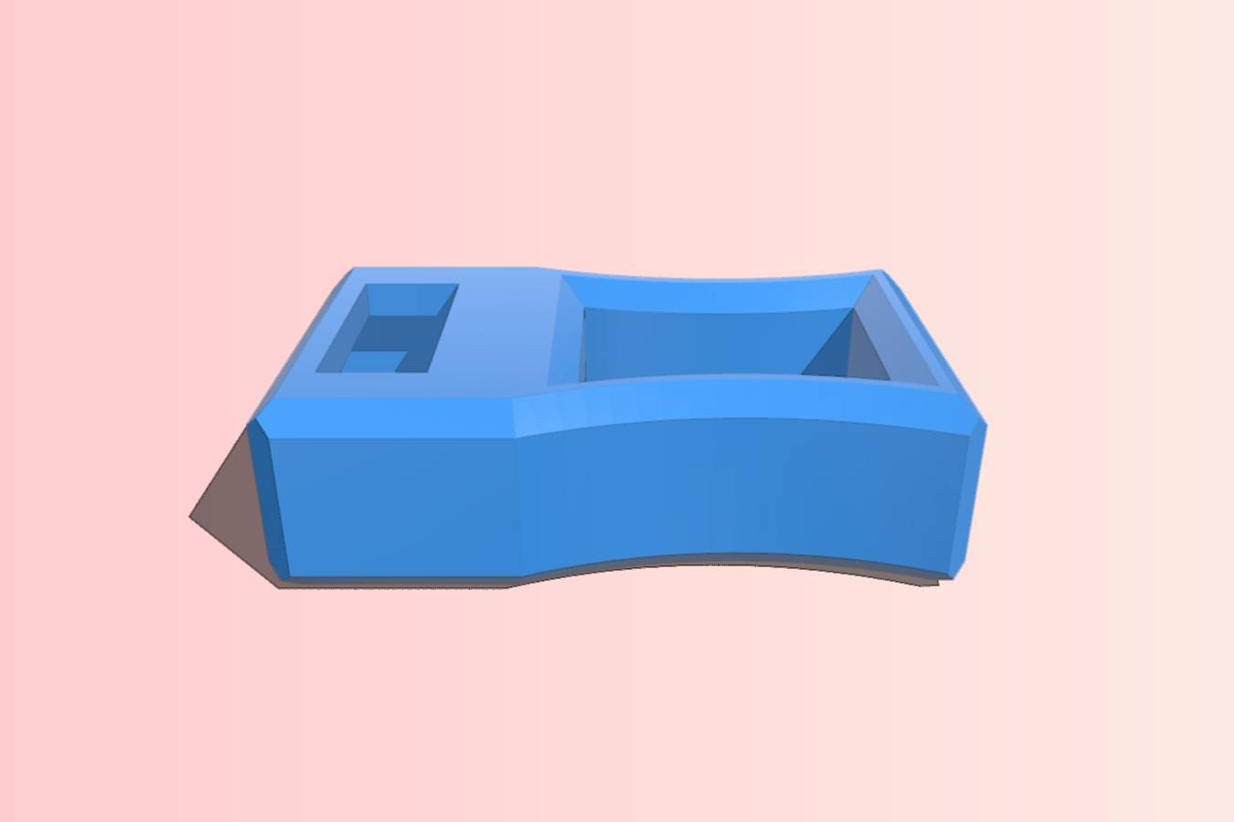 91b0a4e1-e2c4-4c01-a2a8-43d1774c32ec