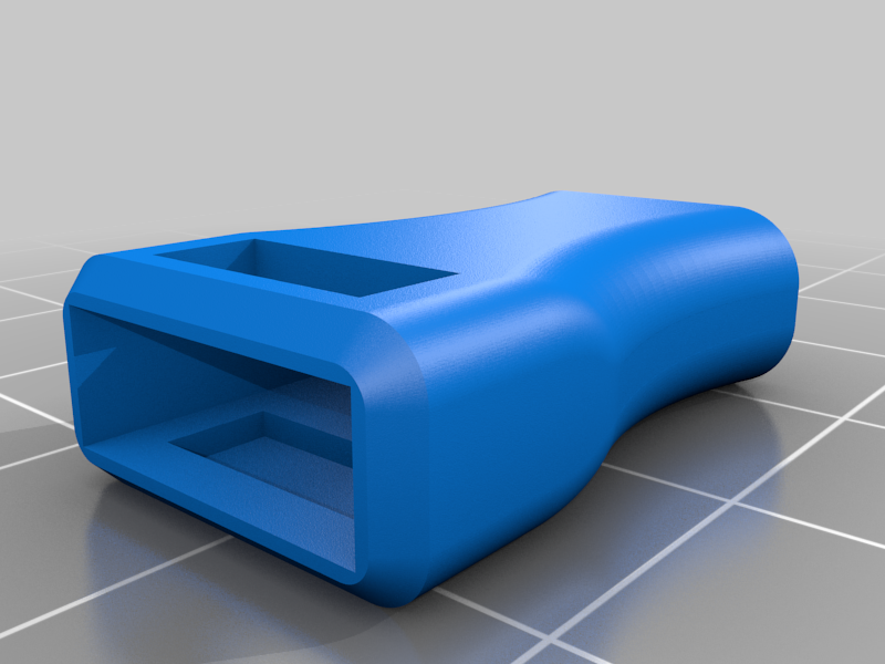 ce3d032d-cb8a-4a49-8be3-8aa287fb232f