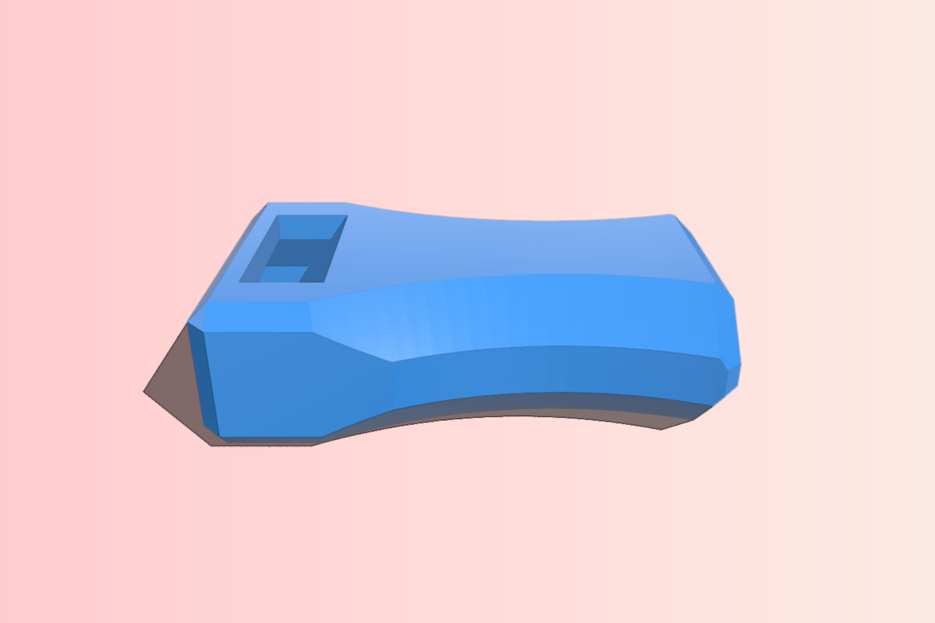 d874ceba-02f0-48eb-a9dd-c9a42acb59da