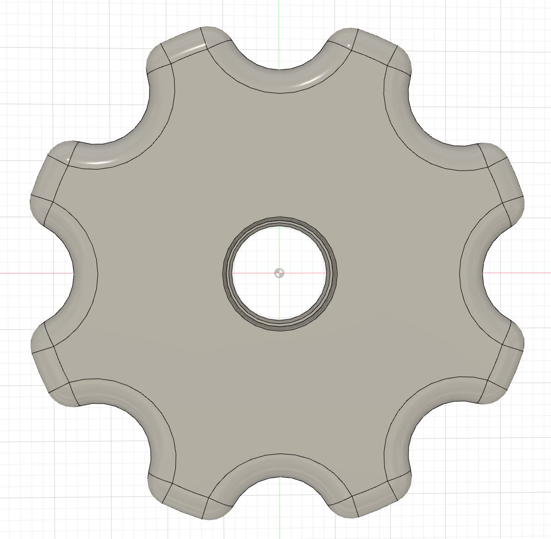 2b79e067-1b1d-4fe5-aba4-cdb4df580c3e