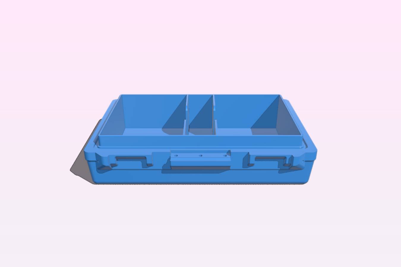 1a5ced38-e4ec-4afd-bff6-dcbad0626d2f