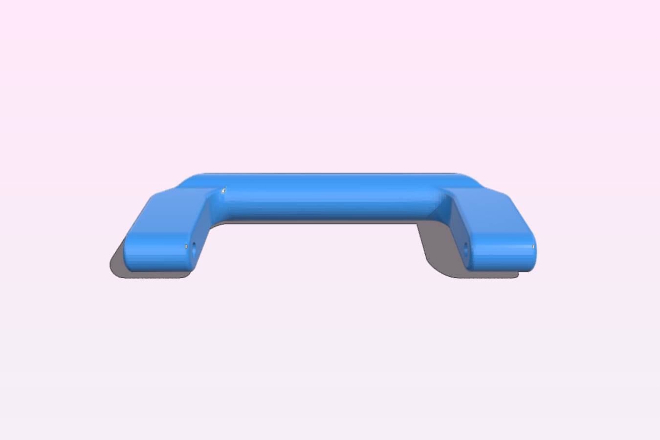 f69d8b8e-0d16-40f3-b6e3-9ba6fd643c2b