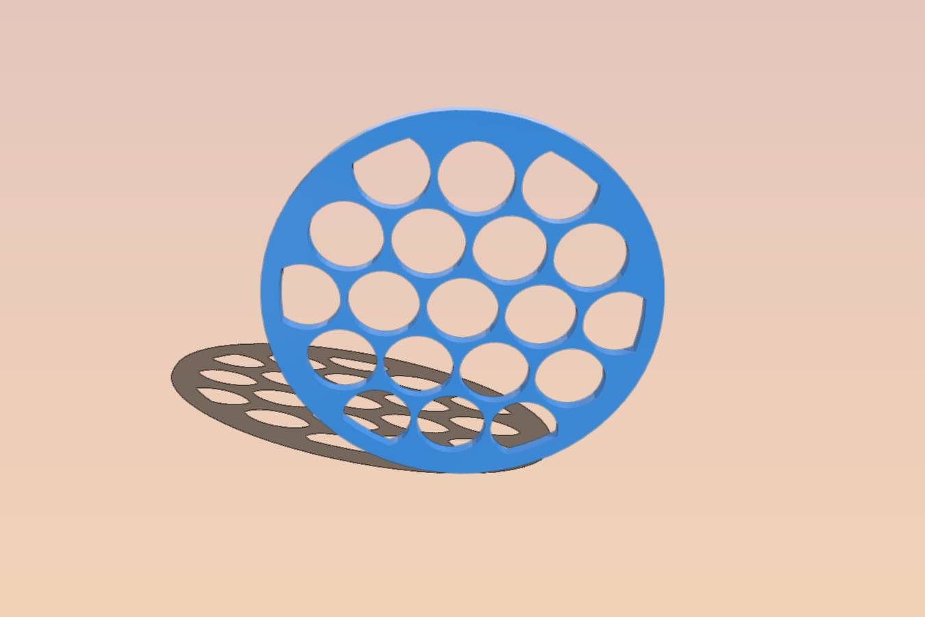e28bf6bd-ba62-454b-915a-759e1442efdf