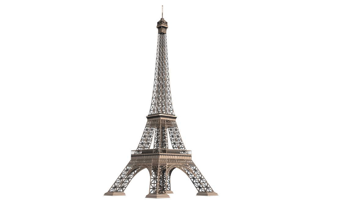 076fcbf2-1654-410b-bcfd-6f47b6d93e97