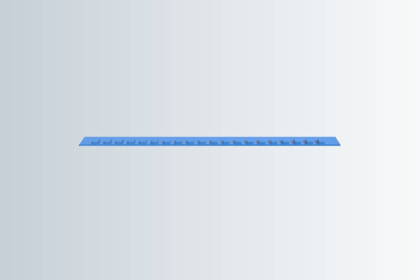3aeefdc0-a96e-4a81-b2c0-dc3899af6f75