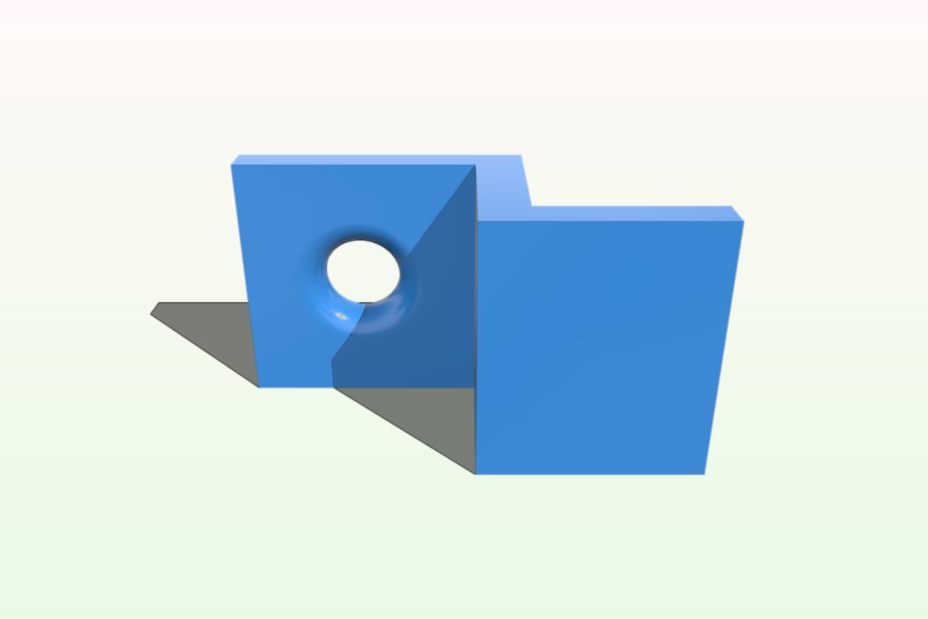 b28a7ce0-48fc-4a0d-9f62-ed9de2fdc861