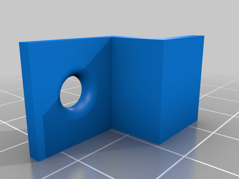 efcd14df-5a19-4dd2-a06e-aa1d28ed825b