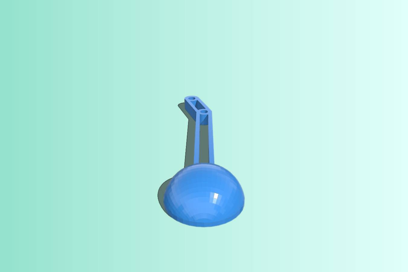 848b3ac0-d977-46ba-a7cf-3feeb5aae60e
