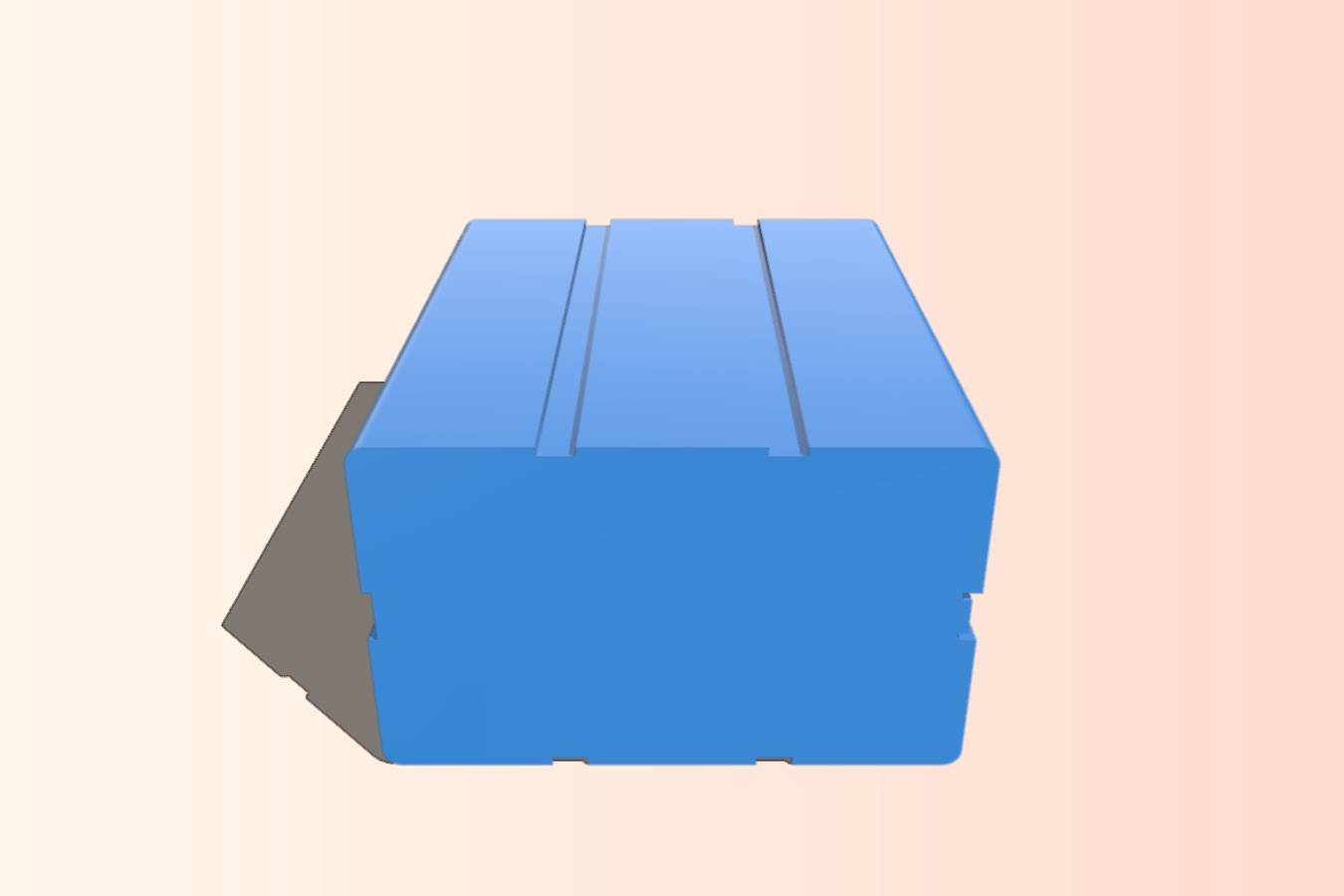 e072be76-0816-41d1-afa1-d8104af16c64