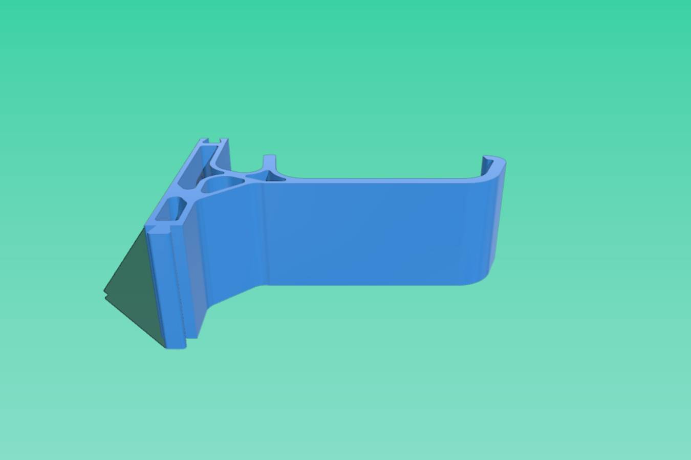 c4b76994-e39e-45d4-aad4-7b15793615fc