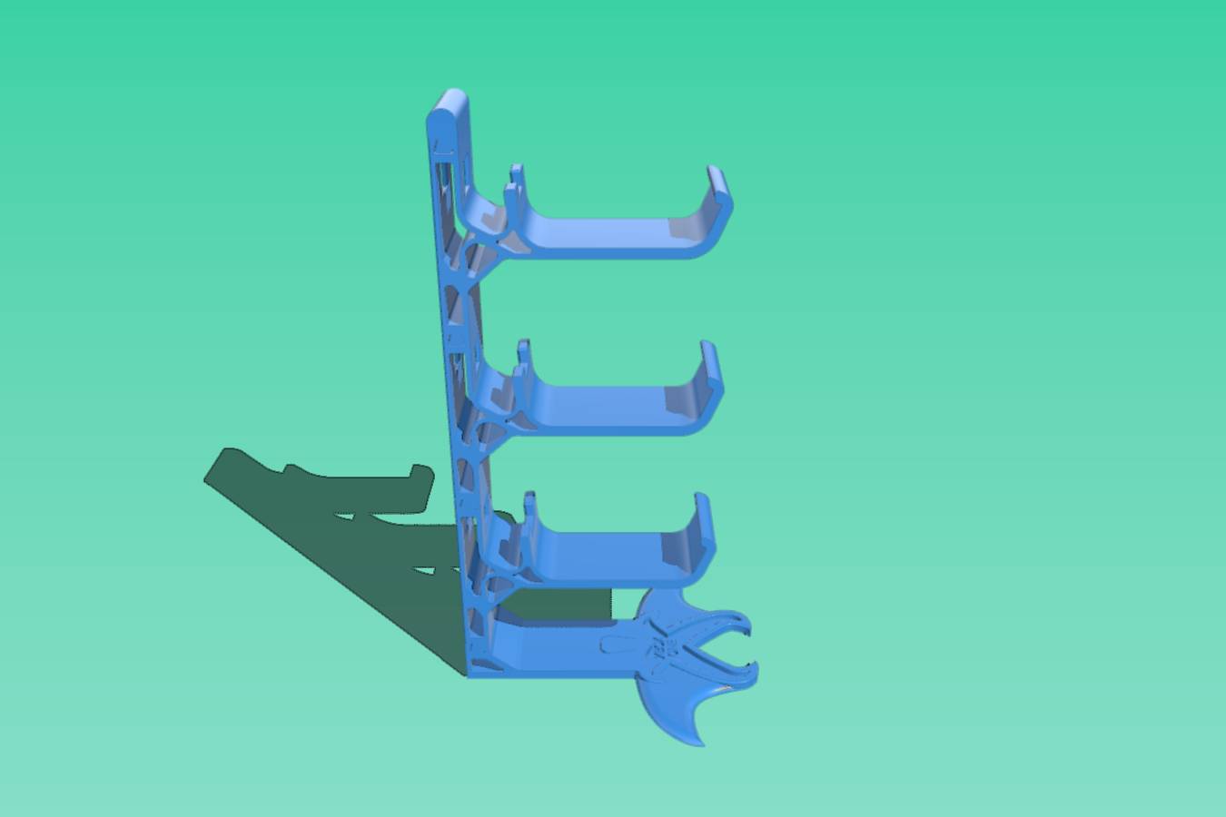 e00627c3-0814-4cb8-bcfd-eee58463009f