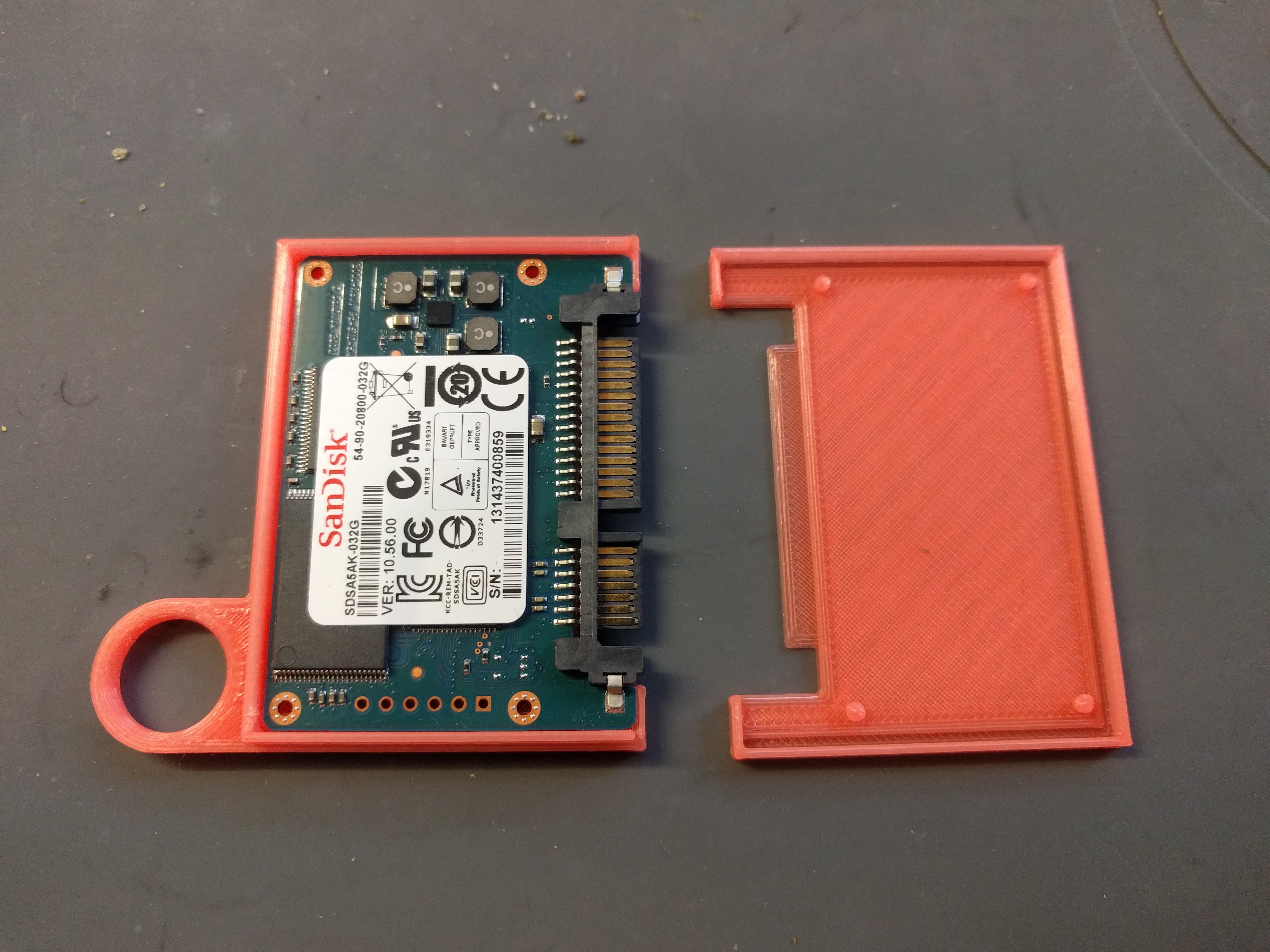 ae4990db-073d-461f-8aa2-b6c12eac35c9