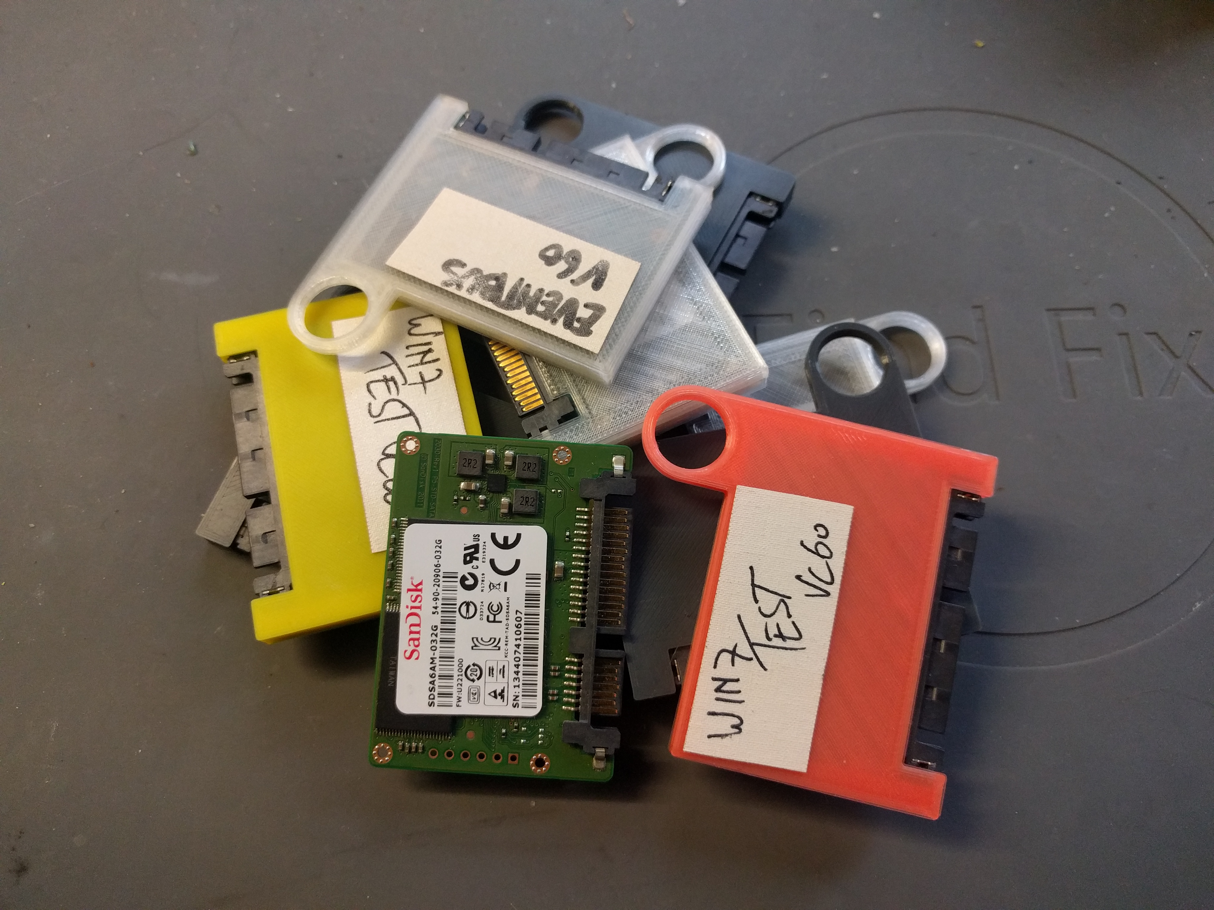 d5c28163-d679-4f41-9402-5028d424fc03